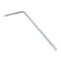 Guide Needle for Belle Ranger 450 Floor Saw - 966/99928