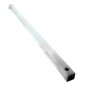 Guide Bar for Belle Ranger 450 Floor Saw