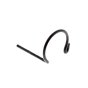 Retainer Circlip for Stihl RT4082.0, RT4082.1, RT5097.0C Lawn Mowers - 9666 003 7016