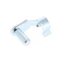 Bolt for Stihl MB4.1RTP, MB4.0RTP Lawn Mowers - OEM No. 9666 003 9060