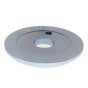 Blade Clamp Plate for Belle 450 Floor Saw - Genuine Belle Part - 966/99905