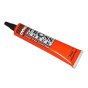 Cross Check Tamper Proof Torque Mark 1oz