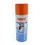 Ambersil Degreaser Cleaner FE10 Spray (400ml)