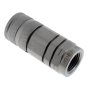Hydraulic Couplings – Female Half