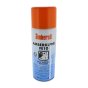 Ambersil Degreaser Cleaner FE10 Spray (400ml)