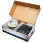Husqvarna Automower Installation Kits - Large - 967623603