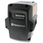 Husqvarna BLi200 Battery 36V Li-ion - OEM No. 970 71 76-01