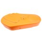 Belt Guard Elx for Belle PCEL 320X, PCEL 400E Plate Compactors - 968/99901S