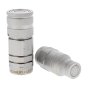 Hydraulic Coupling Sets