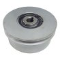 Centrifugal Clutch 15mm Shaft for Machinery