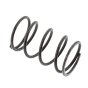 Compression Spring for Stihl FW20 Cart - OEM No. 9691 003 2576