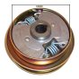 Centrifugal Clutch 15mm Shaft for Machinery