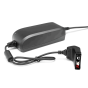 C80 Charger - OEM No. 970 48 78 02