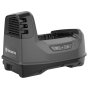 Husqvarna C900X Battery Charger for Pace Batteries - OEM No. 970 49 50 02