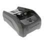 Husqvarna 40-C80 Battery Charger - OEM No. 970 59 28 02