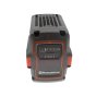 Husqvarna 40-B140X Battery for WT15i Water Tank - OEM No. 970 71 75-01