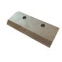Infeed Roller Blade for Timberwolf 150 & 125 Wood Chippers