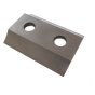 Chipper Blade for Timberwolf 190DH Turbo DH Wood Chippers