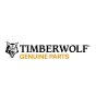 Radiator Cap Kubota (40MM) Timberwolf Tw35-150h - OEM No. EN813