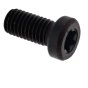 Blade Bolt fits Timberwolf TW150 Wood Chipper