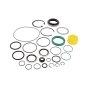 Seal Kit Lh 18 for Belle BHB 19, BHB 23, BHB 25X Hydraulic Breakers - 971/01000