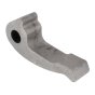 Latch fits Altrad-Belle BHB19 BHB23 BHB25 Hydraulic Breakers - 971/01505