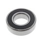 Bearing For Timberwolf CM35 Mini Masonry Saw - OEM No. 0495