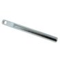 Clamp Handle For Timberwolf TW280PHB, TW280FTR Chippers - OEM No. 1649MS