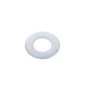 Washer M24 for Timberwolf TW 160PH Chipper - OEM No. 18190