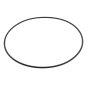 O - Ring 69 Dia x 1.5 - Genuine Belle Part - 971/99025
