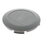 Top Cover for Belle 20-25X Pan Breaker - 971/99102