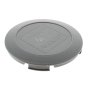 Top Cover for Belle 20-25X Pan Breaker - 971/99102