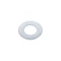 Washer M24 for Timberwolf TW 160PH Chipper - OEM No. 18190