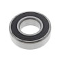 Bearing For Timberwolf CM35 Mini Masonry Saw - OEM No. 0495