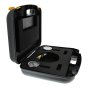 400 Bar Hydraulic Pressure Test Kit