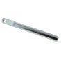 Clamp Handle For Timberwolf TW280PHB, TW280FTR Chippers - OEM No. 1649MS