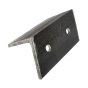 Fan Blade for Timberwold TW13-71SG Wood Chippers - OEM No. 17317EF
