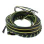 Interior Connection Wire for Belle Vibratech Plus Vibrating Poker - 972/99739