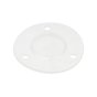 On/Off Button Seal ( 45x2,5 ) for Belle Vibratech Plus Vibrating Pokers - 972/99742