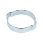 Rubber Sleeve Clamp for Belle Vibratech Vibrating Poker - OEM No. 972/99848