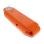 Switch Housing Kit 110V for Belle Vibratech Plus Poker - 972/99881