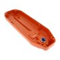 Switch Housing Kit 110V for Belle Vibratech Plus Poker - 972/99881
