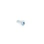 Screw M6X8 for Lombardini 15LD 225 Engines - 9730.309