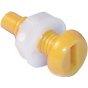 Nylon Nuts & Bolts