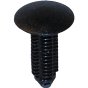 Fir Tree Fastener 0.7-20.0mm Range - 50 Pack