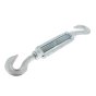 Straining Screw - 16mm (Hook/Hook)
