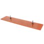Table (Orange) for Belle Maxipave Block Splitter - 976/00200