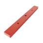 Top Blade Mount Red for Belle Maxipave Block Splitter - 976/99903R