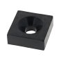 Rubber Absorber for Belle Maxipave Block Splitters - 976/99908