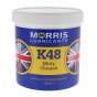 K48 Moly Grease - 500ml